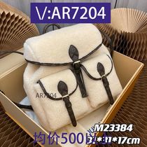 (Deposit) Canvas cosmetic bag pu stitching cosmetic bag 35425