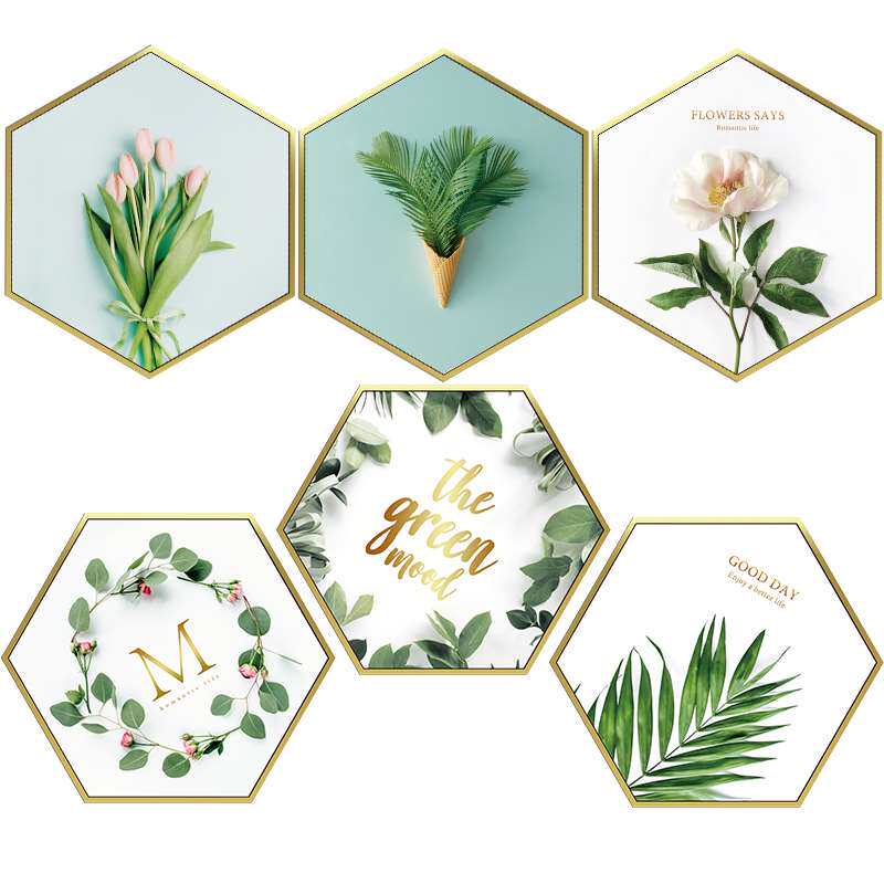 Tonic Wall Caves Trim with wall Tonic Wall stickers cover Wall Stickers Cover Ugly Fill bedroom Dressing Room Door Ice Chest