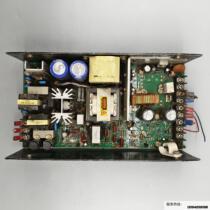 Negotiation] TRUMPOWER power supply model PM200-13B