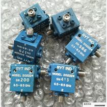 Negotiation] RYT 202224 6 5-8 5GHz RF SMA transmitter