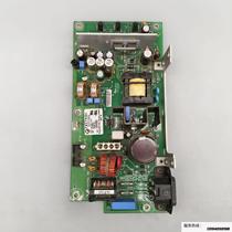 Bargaining] Bargaining TECTROL power supply model TC23M-1374