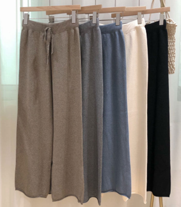 (Fan exclusive) pants #2021081122