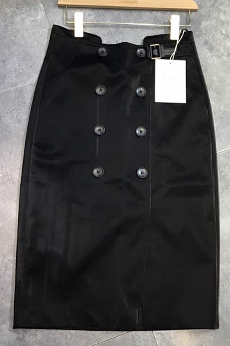 (Fan exclusive) skirt #2021081114