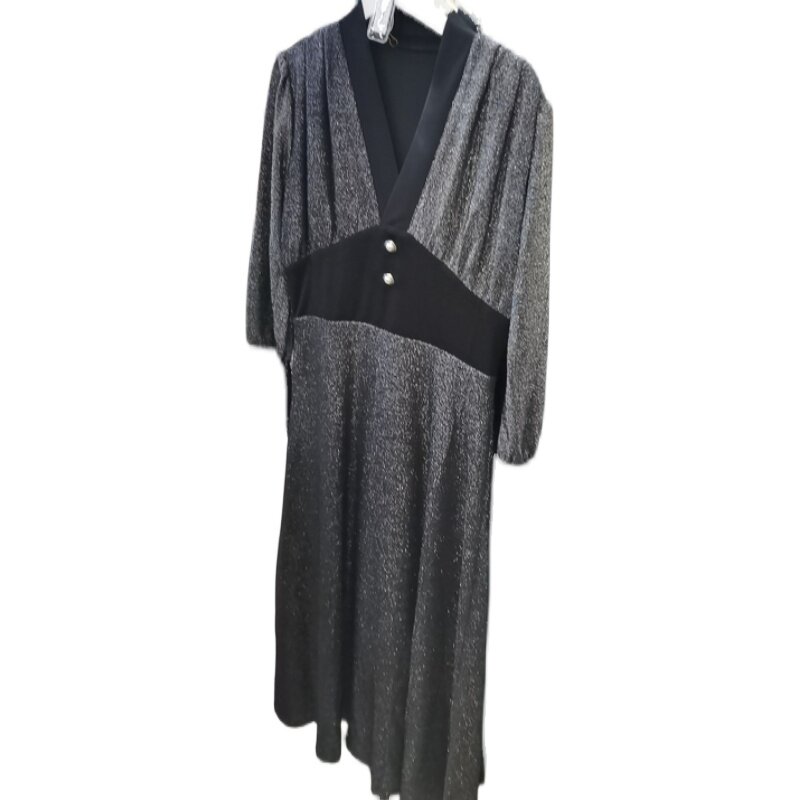 (Fans Exclusive) Dress PP-2123