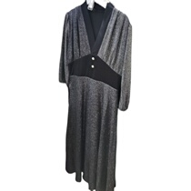 (Fan exclusive) dress PP-2123