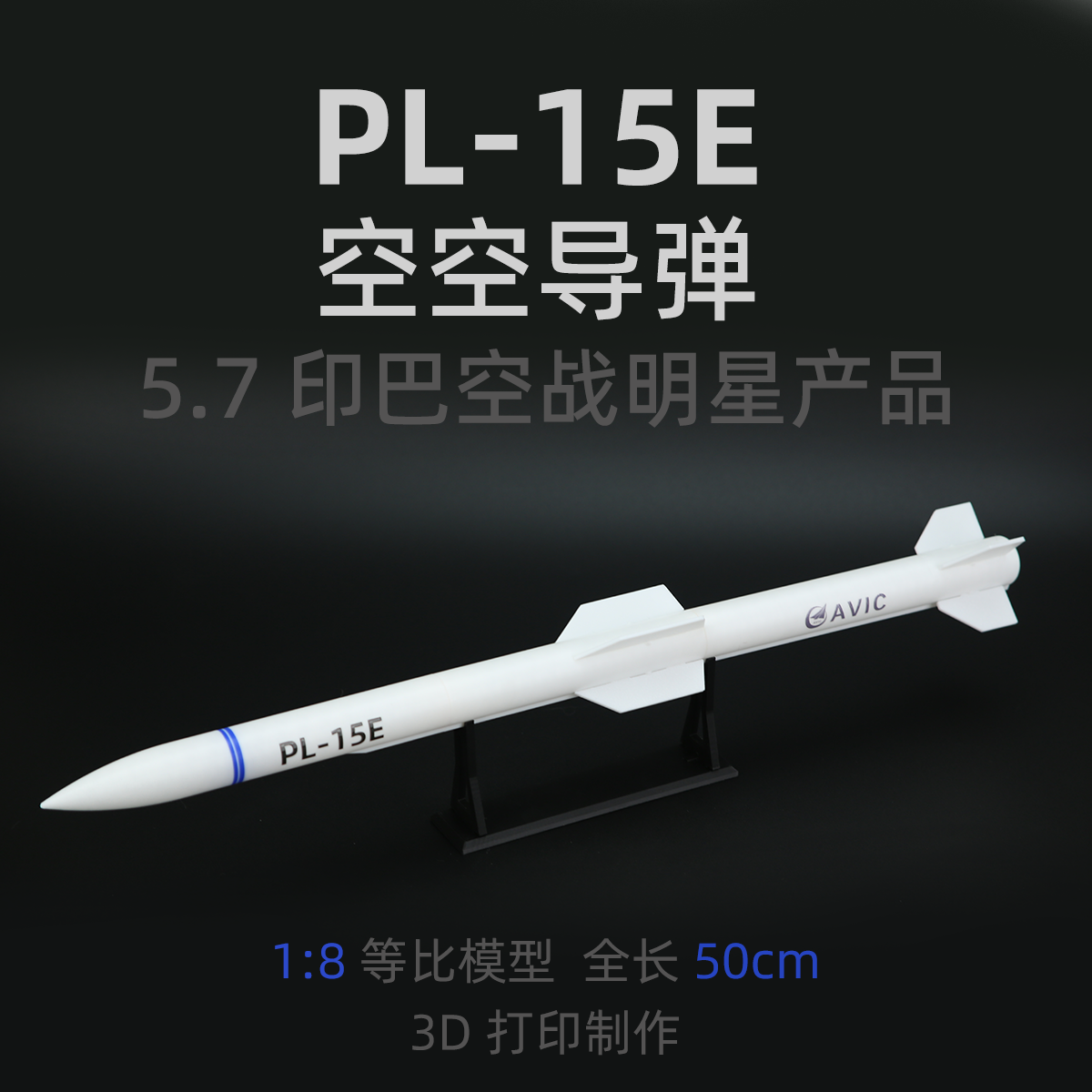 爱与陪伴：狗狗的无私忠诚故事| TikTok, image size:1200x1200