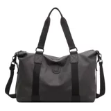 Сумка для путешествий, сумка через плечо