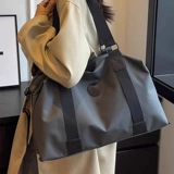 Сумка для путешествий, сумка через плечо