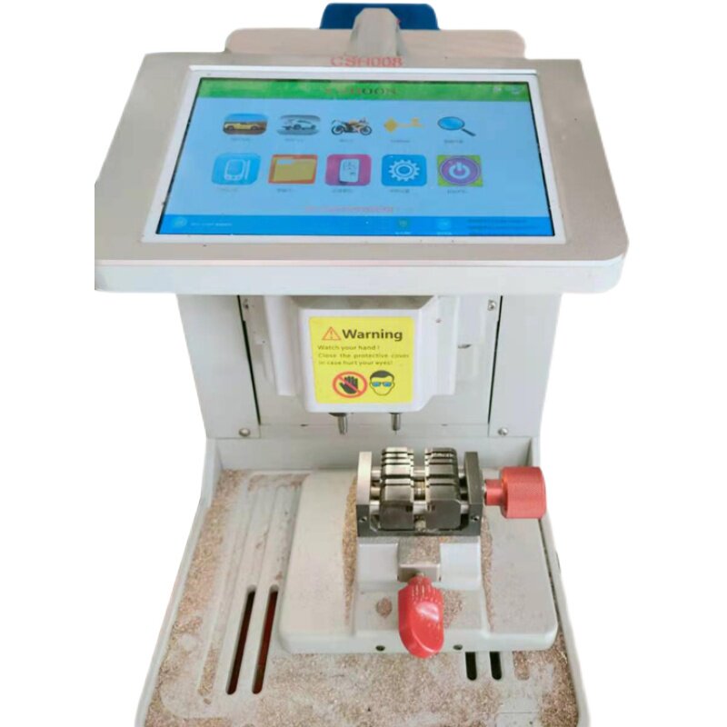 Look at the picture sheet matching key remote matching home key security door key family remote open teeth key embryo photo match