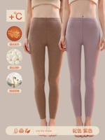 【Deye+маленький шелк+гусь вниз】 верблюд+фиолетовый