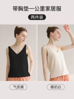 Темперамент черный+кокосовое молоко белое