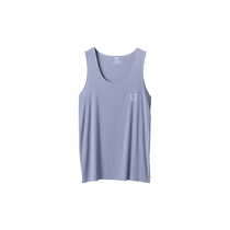 Кошки-персоны Modale summle sumped mens vests neft sleaveless пот и ледяные ощущения от пота