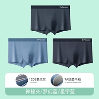 3 пакета [Модель мастерства 120 -х