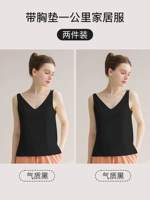 Темперамент черный+темперамент черный