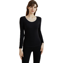 Catman Womens Warm Pants Winter New Style Plus Velvet Thickened German Velvet Heated Autumn Pants Leggings Velvet Pants High-waisted Cotton Pants