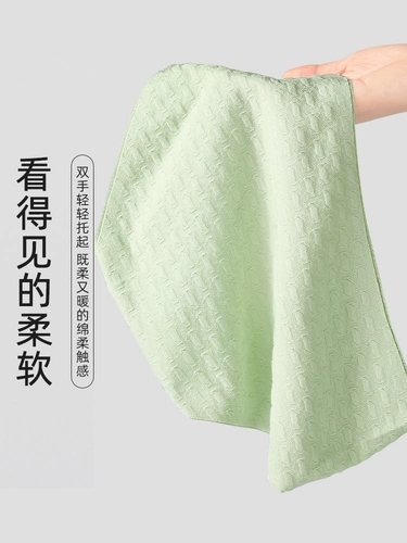 Хлопковое антибактериальное нижнее белье, дышащие штаны, демисезонные тонкие хлопковые трусы, шорты, 100% хлопок, средняя посадка