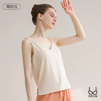 Кокосовое молоко