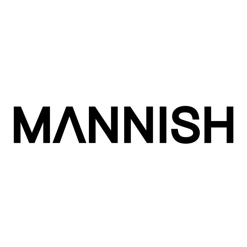 MANNISH