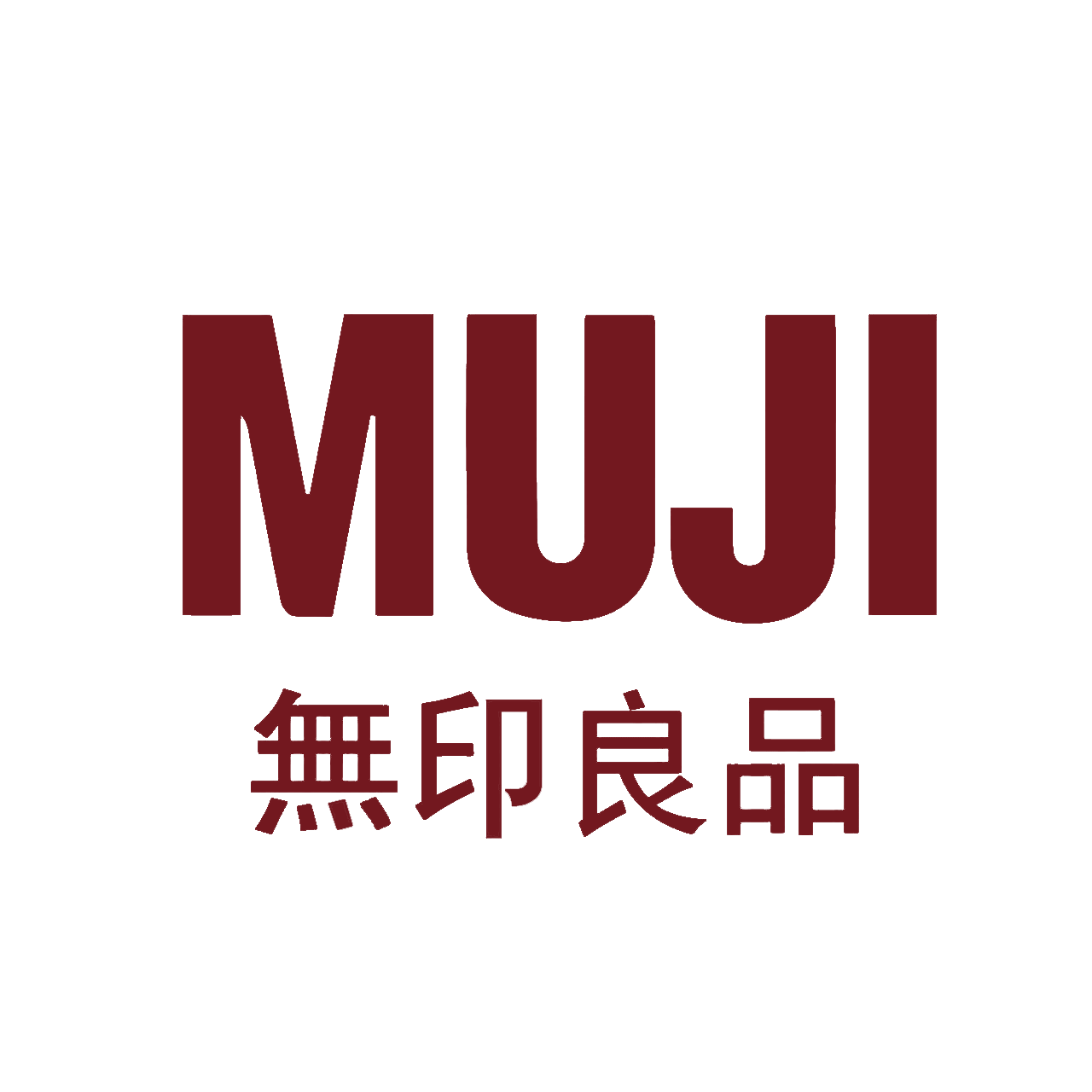 日式良品代购铺