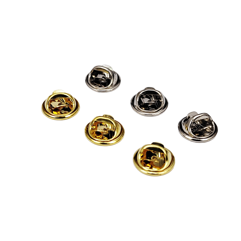 Brooch Pin, Lapel Pin, Copper Core Pin, Pin Base, Pin Stopper, Badge, Hat Pin, Butterfly Clasp, Accessories, Spare Parts Brooch Pin, Lapel Pin, Copper Core Pin, Pin Base, Pin Stopper, Badge, Hat Pin, Butterfly Clasp, Accessories, Spare Parts