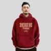 Товары от xrfdv旗舰店