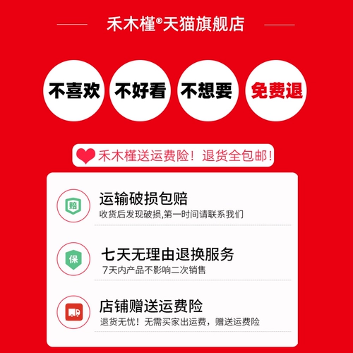 Учащиеся средней школы для девочек в школе, 2021 г. Новая школьница средней школы, ученики начальной школы, учащиеся третьего по шестой класс, рюкзак