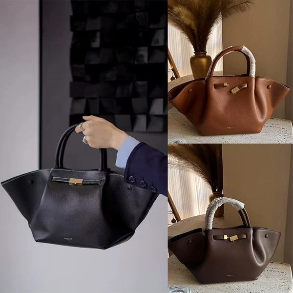 Товары от tb1384139064