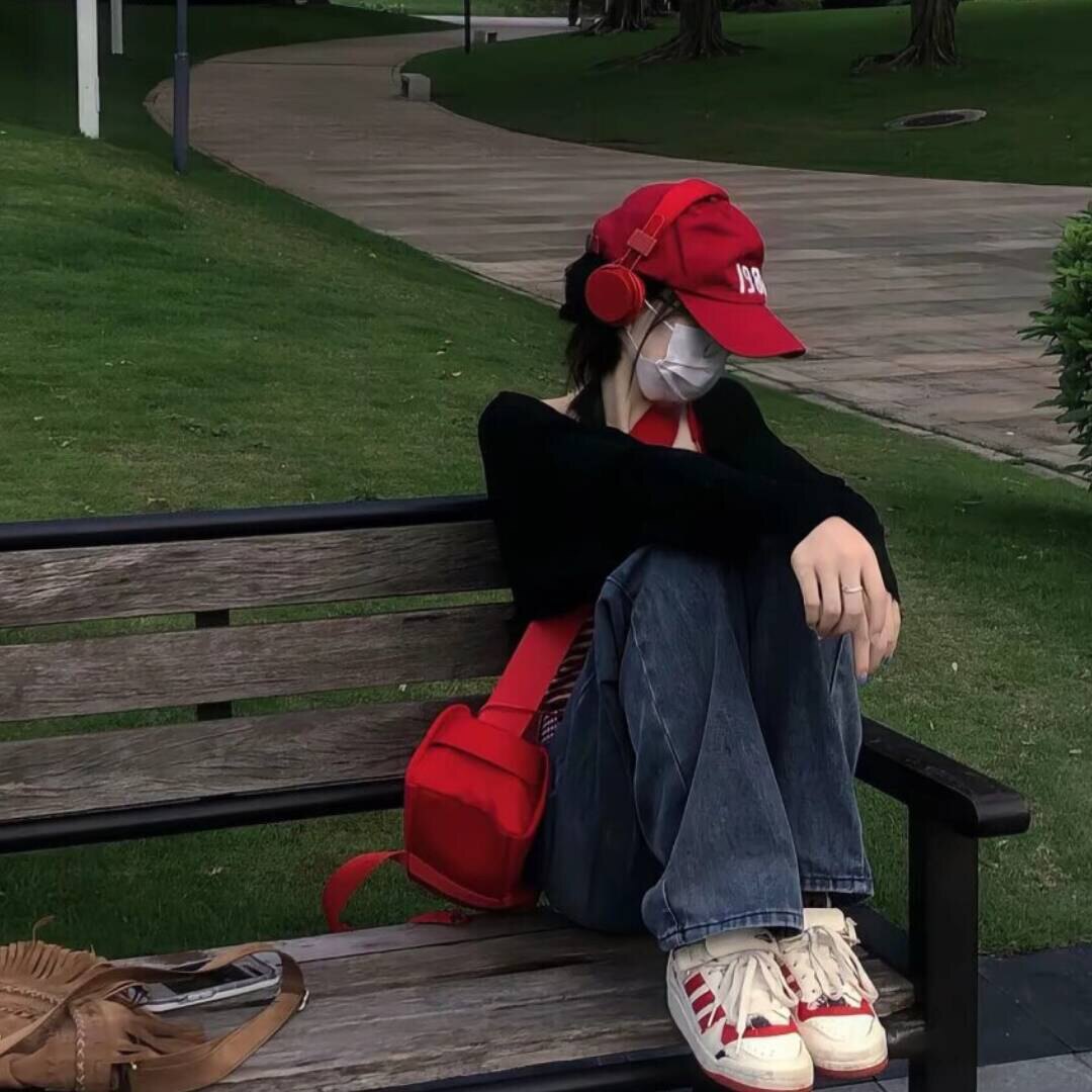 丹彩衣阁