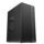 007 Соберите корпус компьютера настольный atx mini small main case материнская плата matx office diy shell itx mini 2