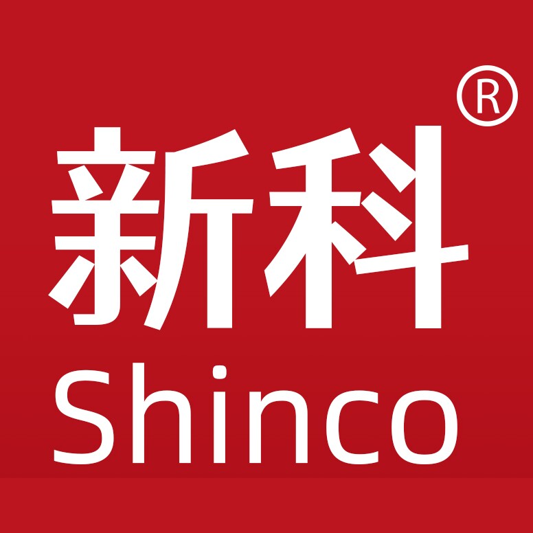新科牌[行车记录仪及配件]