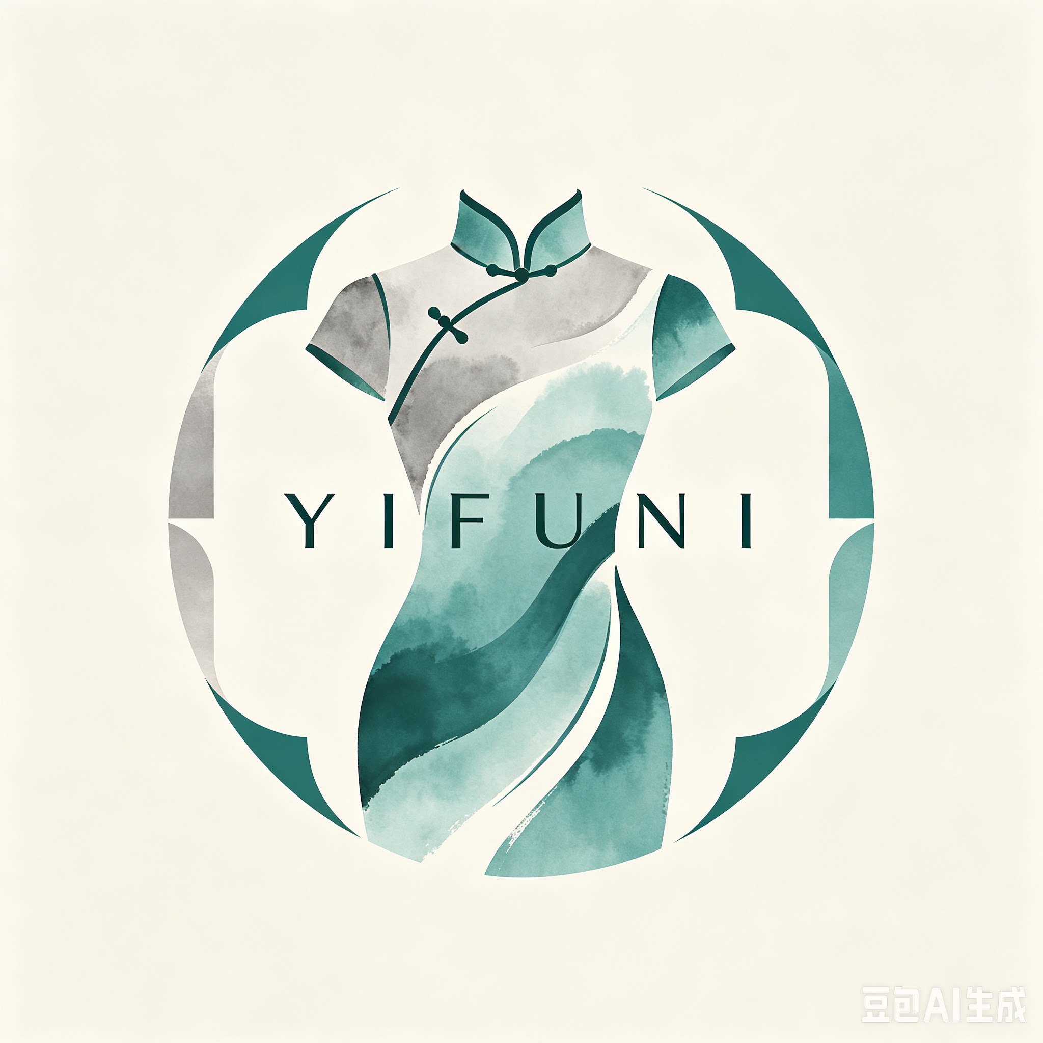 YIFUNI服装