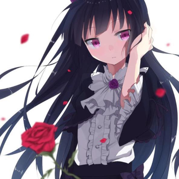 YIFUNI服装