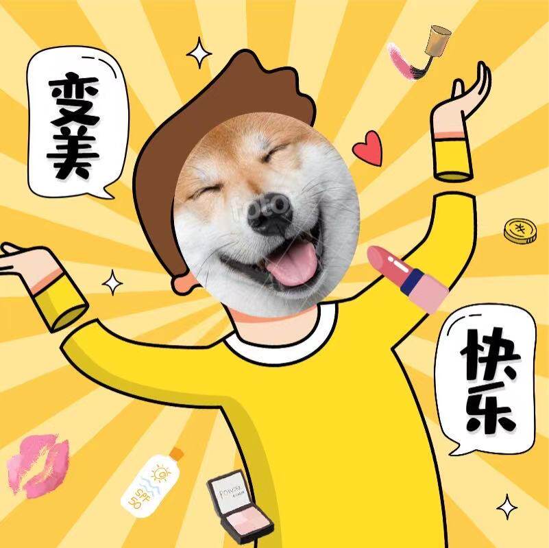 The sisters come in to see the various middle trial packages to try and buy a proper refit and not waste 