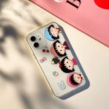 Apple, совместимый iPhone14 Pro, iPhone 13/13, iPhone12 Pro, iPhone11 Pro, iPhone13 Pro, iPhone 15/, чехол для телефона, iphone, 14, 14, 13promax, 12, 12, 12promax, 11, 13, 7/8, 8plus