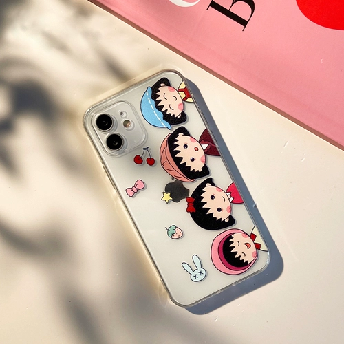 Apple, совместимый iPhone14 Pro, iPhone 13/13, iPhone12 Pro, iPhone11 Pro, iPhone13 Pro, iPhone 15/, чехол для телефона, iphone, 14, 14, 13promax, 12, 12, 12promax, 11, 13, 7/8, 8plus