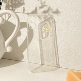 Подходит для Samsung A55/A35/A54/A53/A52/A34/A71/A51/F52 Samsung S24/S23/S22/S21/S20/S10/note10+/note20 простой чехол для телефона на солнечной батарее