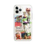 Apple, huawei, oppo, совместимый iPhone15 Pro, iPhone 15/13, мультяшный iPhone12 Pro, милый iPhone11 Pro, чехол для телефона, iphone, 15, 14, 14promax, 13promax, 11, 8, 8plus