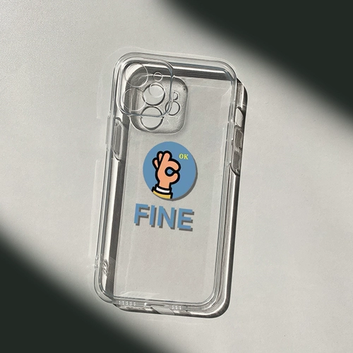 Подходит для Samsung S25/S24/S23/S22/S21/S20/S10 Samsung A55/A35/A54/A53/A52/A34/A71/A51/note10+/note20 Чехол для мобильного телефона в корейском стиле INS