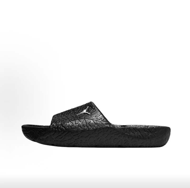 Nike Men's Sports Slippers Are Comfortable and Breathable for Outdoor Wear (the Shoe Size Is Too Small, Order 1-2 Sizes up) Nike Men's Sports Slippers Are Comfortable and Breathable for Outdoor Wear (the Shoe Size Is Too Small, Order 1-2 Sizes up)