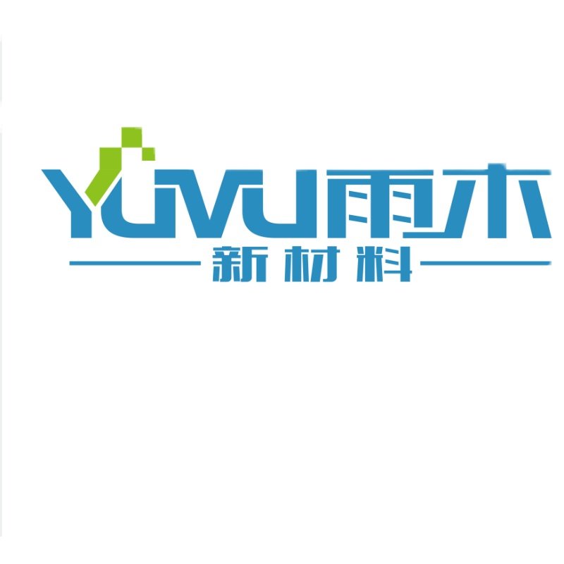 50nm ITO（氧化铟锡） 导电防紫外线 实验室科研