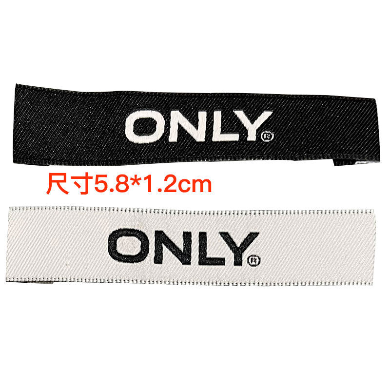 🌟 Fashion accessories are a must-have, onlyy ouli new arrival collar ...