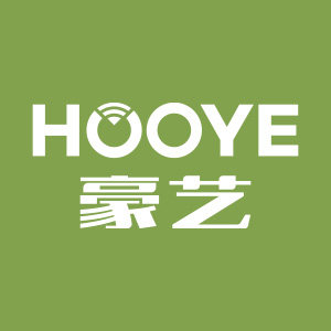 豪艺旗舰店