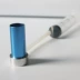 Nếu bạn làm chất liệu son môi tự làm silicone son môi phù hợp với vũ nữ thoát y Son môi đơn giản 12.1 - Tự làm khuôn nướng