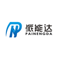 派能达旗舰店