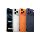 Apple/Apple iPhone 17 Pro Max подлинный мобильный телефон Национального банка 17Pro full Netcom 17ProMax mini 4