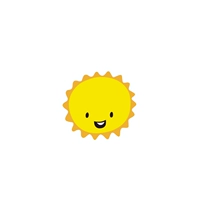 На солнечной энергии