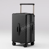 Взрывобезопасный тормоз, колесо с разделителями