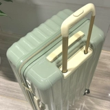 Универсальный чемодан, высококачественная коробка для путешествий, 20 дюймов