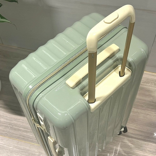 Универсальный чемодан, высококачественная коробка для путешествий, 20 дюймов