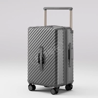 Взрывобезопасный тормоз, колесо с разделителями